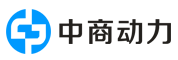 青岛淘宝代运营公司