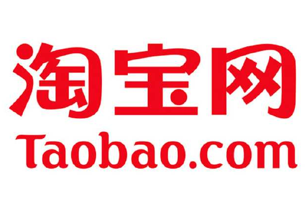 网站文章插图.png