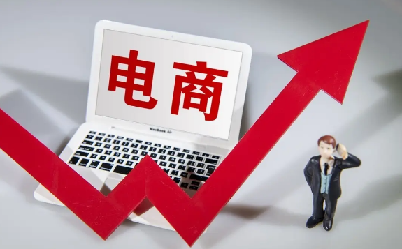 网店代运营教你店铺前期要做什么