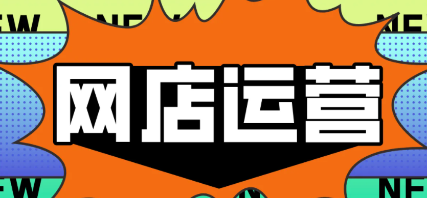 9.29.png
