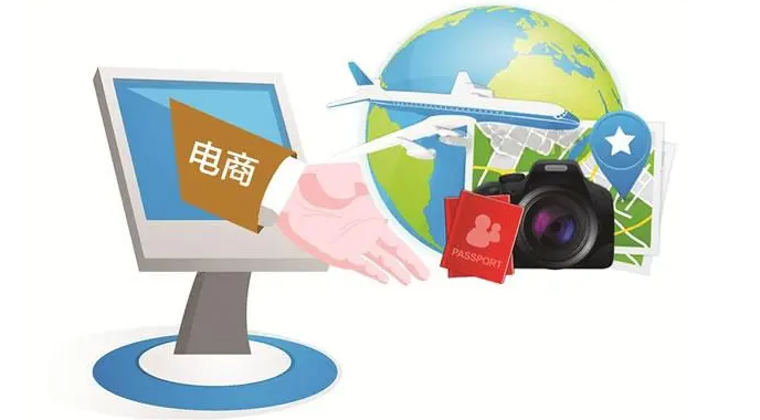专业代运营教你怎么开网店