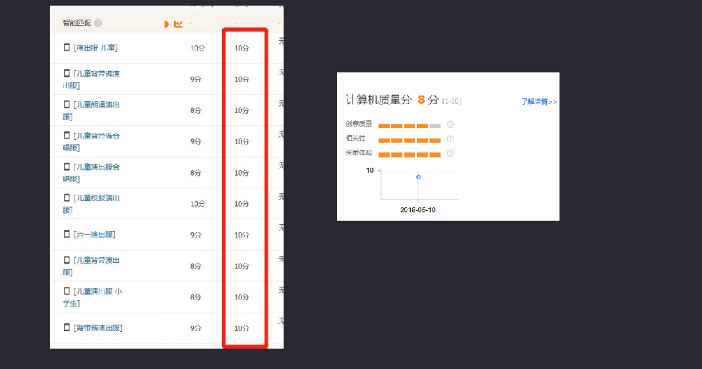 直通车.png