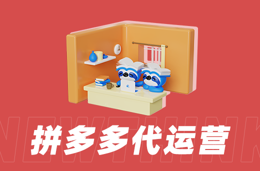 拼多多代运营.png