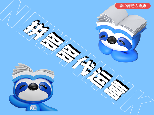拼多多代运营.png