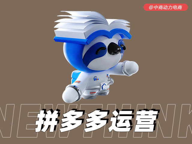 拼多多运营2.jpg