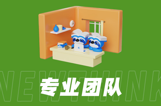 专业团队.jpg