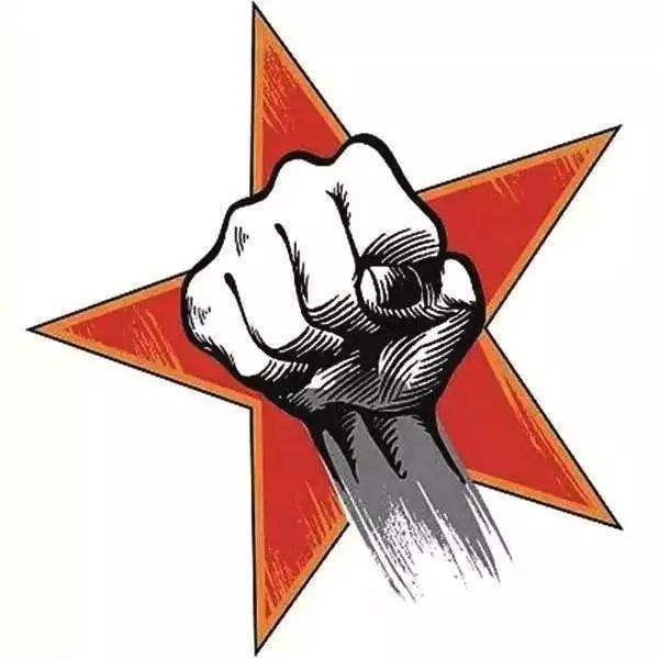 超级推荐-投放渠道竞价玩法淘宝代运营带你了解