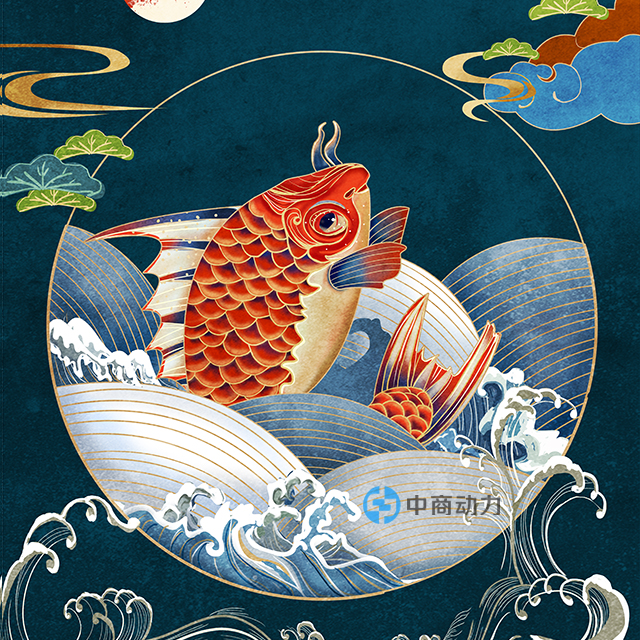 直通车定向推广，淘宝代运营带你引爆流量