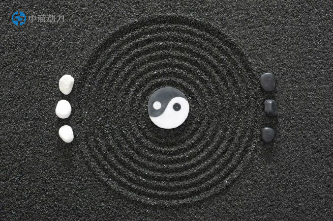直通车人群展现低，专业淘宝代运营来告诉你