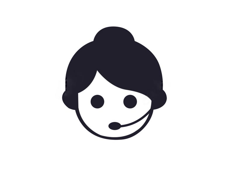 淘宝代运营告诉你客服转化率低的原因