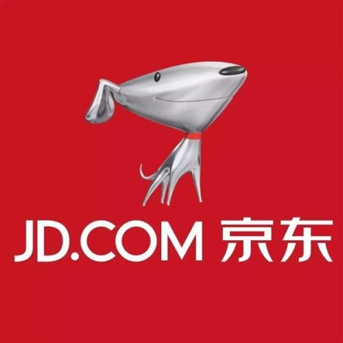 京东代运营带你了解如何运营京东