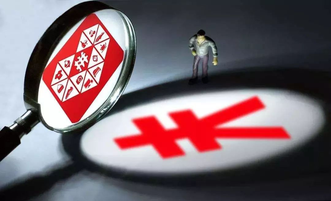 拼多多代运营来说一说推广要注意的那些事