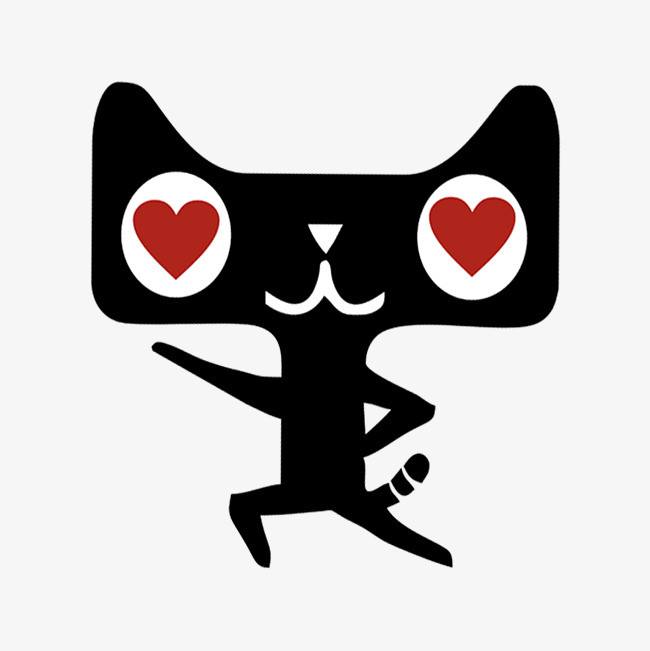 天猫代运营科普直通车小知识