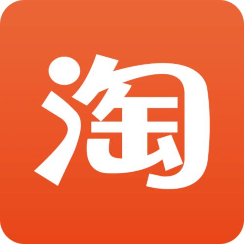 淘宝代运营是如何操作超级推荐