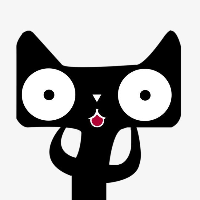 天猫代运营教你提升店铺层级