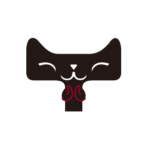 天猫新店如何通过考核？天猫代运营告诉你