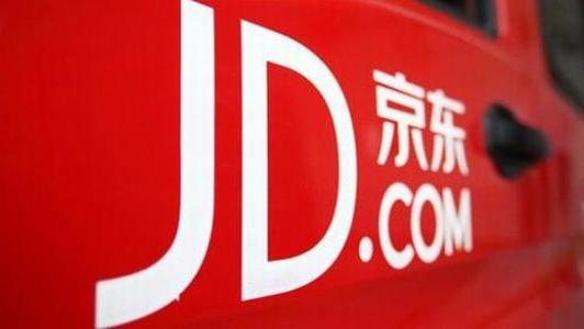 京东代运营帮你找出转化率低的问题有哪些