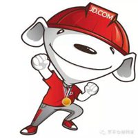 京东店铺操作中容易遇到的错误