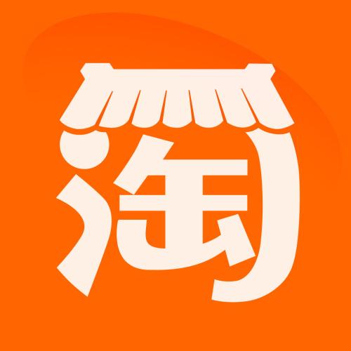 淘宝详情页设计的要点