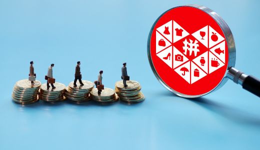 拼多多客服必须了解的要点