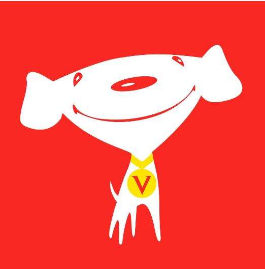 京东设计该如何选择方向呢