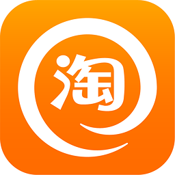 淘宝主图到底该如何设计呢，我来告诉你