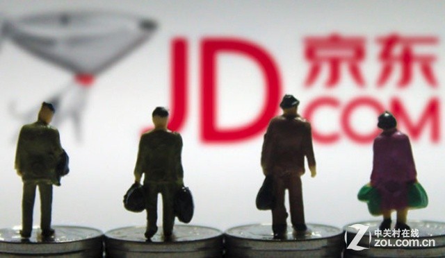 京东代运营为你解析平台推广方式有哪些