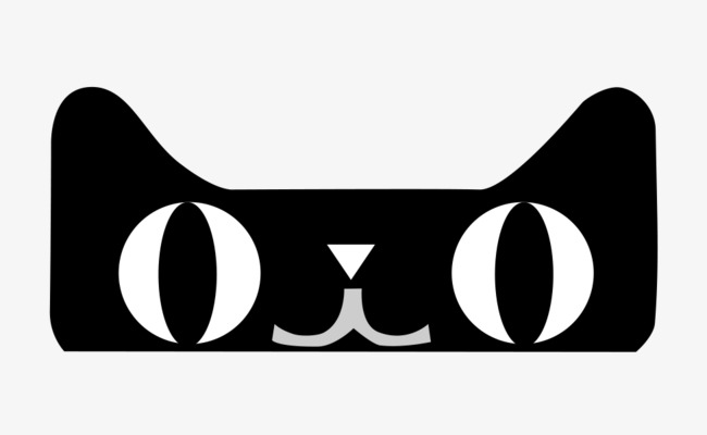 天猫代运营带你了解主图有多重要