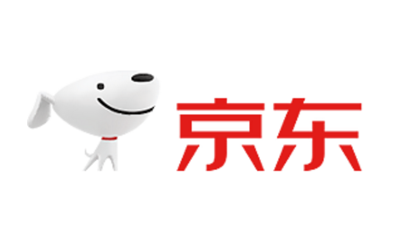 京东代运营告诉你如何区分京东店铺