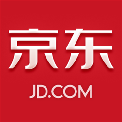 京东物流怎么玩？