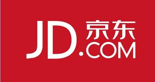 腾讯入股后的京东你懂几分？