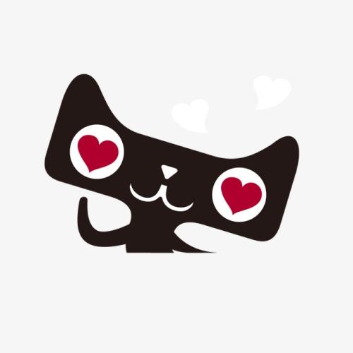 天猫运营干货分享