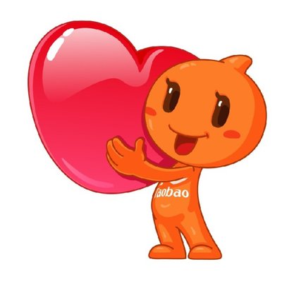 淘宝联盟是什么？怎么玩？