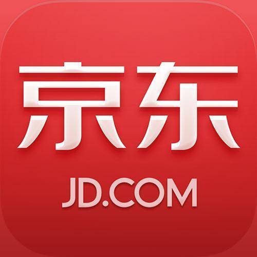 什么是京东拼购？