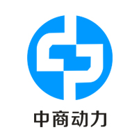 超级推荐重点难点实操解析