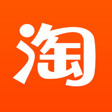 新手淘宝客服的沟通技巧