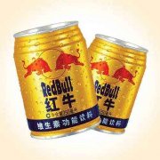 影响转化率的核心因素之：适用人群