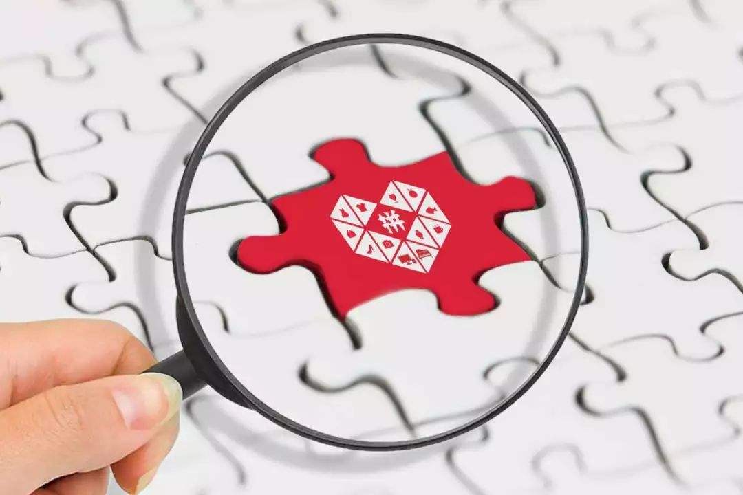 和代运营一起了解拼多多快速发展是怎么做到的？
