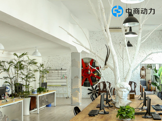 京东店铺新一年续签京东代运营告诉你你的店铺可以需签吗