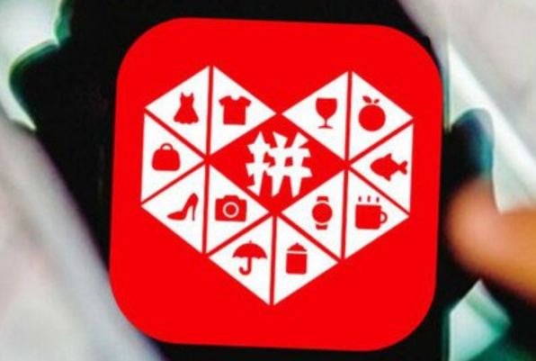 风声水起的拼多多平台代运营的玩法新颖