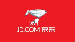猫狗大战中京东代运营乘风破浪帮助商家度过难关