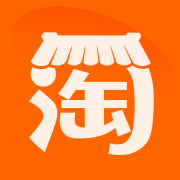 快速提高店铺权重淘宝代运营教你来做