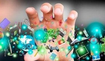 网店推广引流代运营公司的做法有哪些？