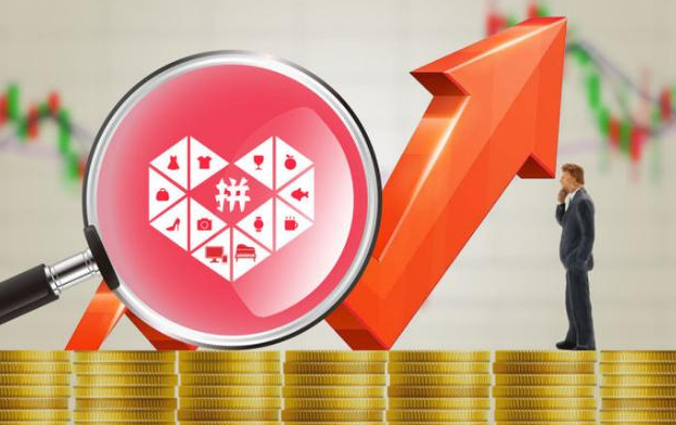 代运营公司为你提升拼多多店铺销量