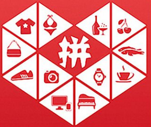 拼多多代运营获取低价引流
