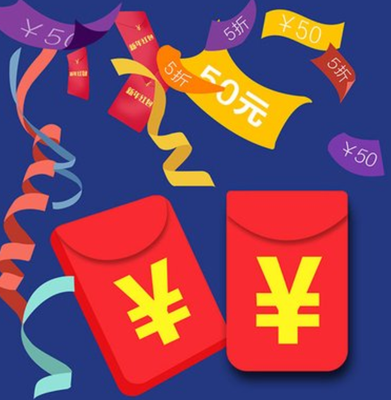 淘宝CRM玩法丨代运营干货
