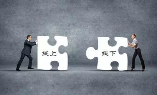 新手运营必看！金牌代运营分享！