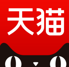 什么是官方服务商？
