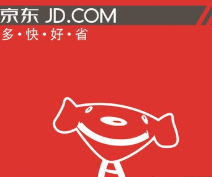 京东代运营新店运营思路