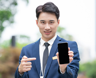 网店代运营对于淘宝流量的认知